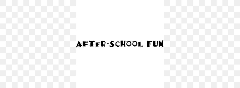 After-school Activity Clip Art, PNG, 300x300px, School, Afterschool Activity, Area, Black, Brand Download Free