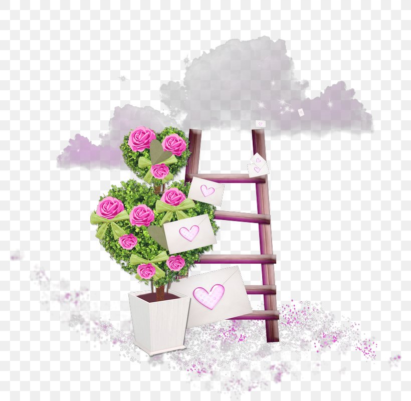 Animation Clip Art, PNG, 789x800px, Animation, Computer Graphics, Floral Design, Floristry, Flower Download Free