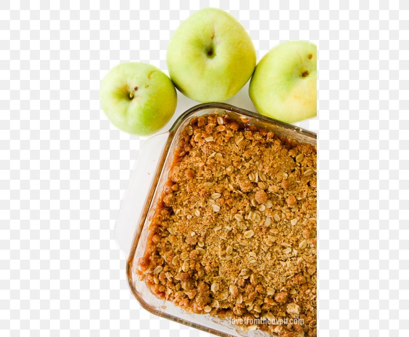 Apple Pie Crumble Apple Crisp Cobbler Tart, PNG, 450x675px, Apple Pie, Apple, Apple Crisp, Cobbler, Crumble Download Free