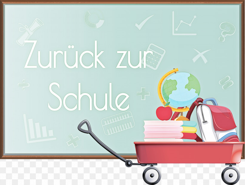 Back To School, PNG, 3000x2267px, Back To School, Cartoon, Drawing, Line Art, Logo Download Free