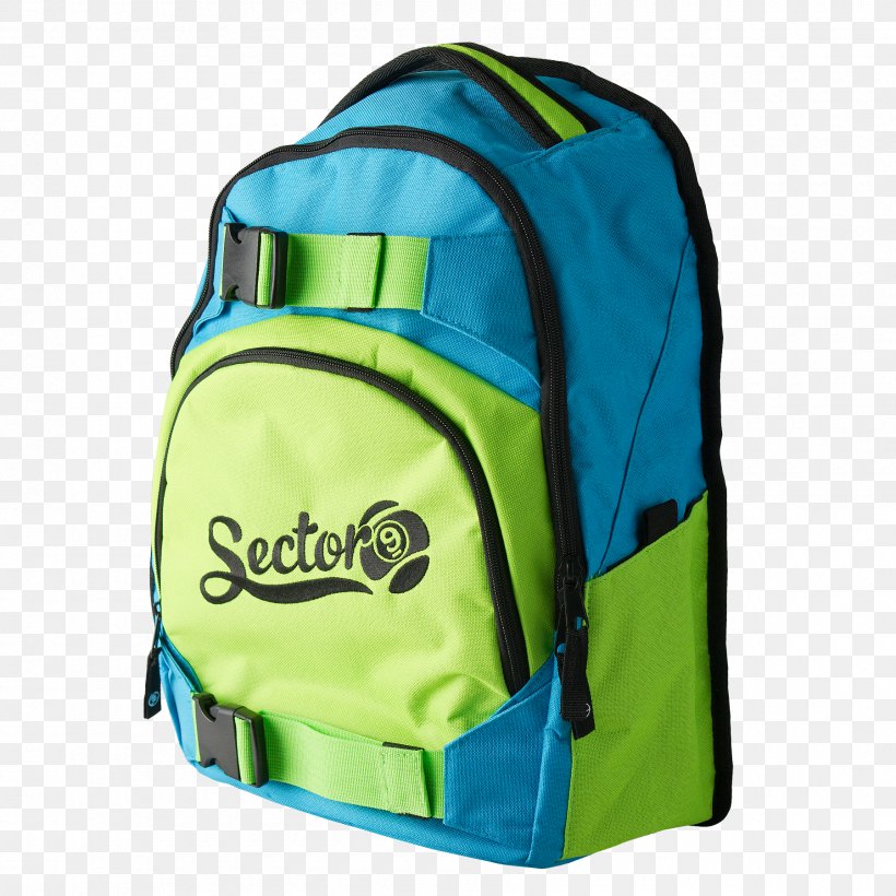 Backpack Green Bag, PNG, 1800x1800px, Backpack, Bag, Electric Blue, Green, Luggage Bags Download Free