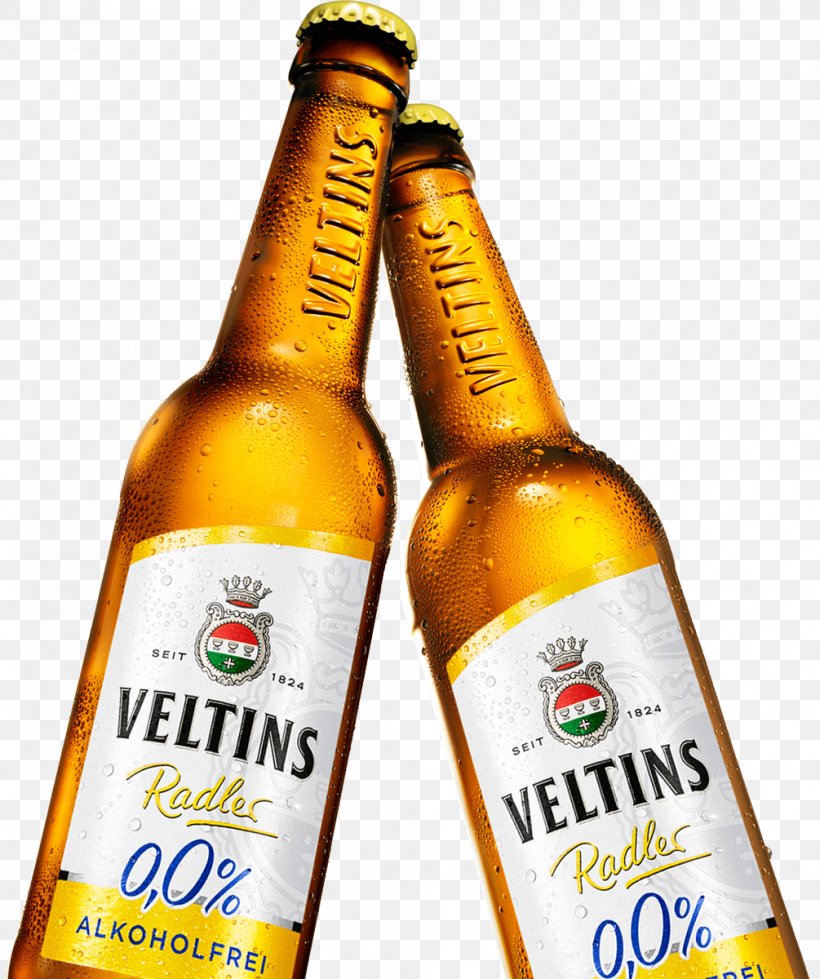 Beer Bottle Veltins Brewery Pilsner Veltins Pilsener, PNG, 1005x1200px, Beer, Alcohol By Volume, Alcoholic Beverage, Alkoholfrei, Beer Bottle Download Free