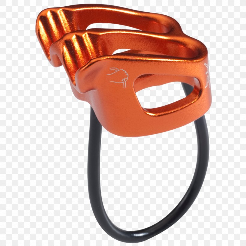 Belay & Rappel Devices Black Diamond Equipment Belaying Climbing Abseiling, PNG, 1000x1000px, Belay Rappel Devices, Abseiling, Atc, Belay Device, Belaying Download Free