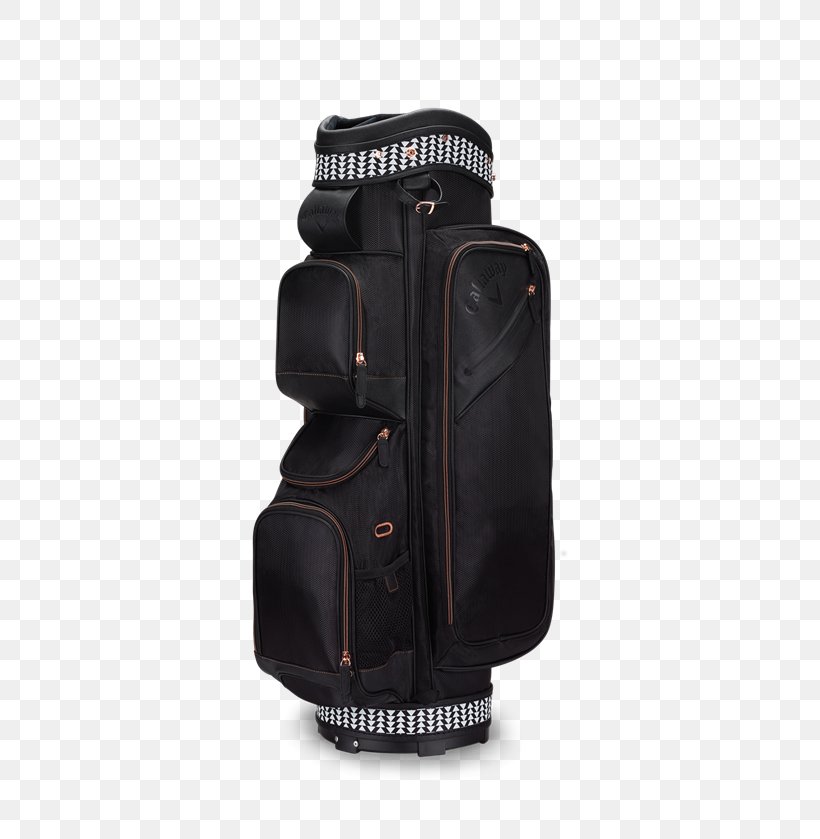 Callaway Golf Company Bag Golf Buggies Golf Clubs, PNG, 600x839px, Callaway Golf Company, Bag, Camera Accessory, Electric Golf Trolley, Golf Download Free