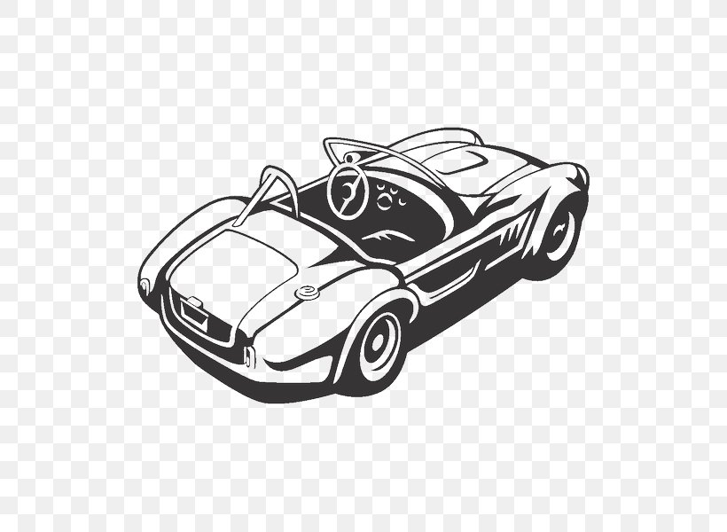 Car Academy Of Art University Illustration Automotive Design Motor Vehicle, PNG, 600x600px, Car, Academy Of Art University, Antique Car, Auto Racing, Automotive Design Download Free