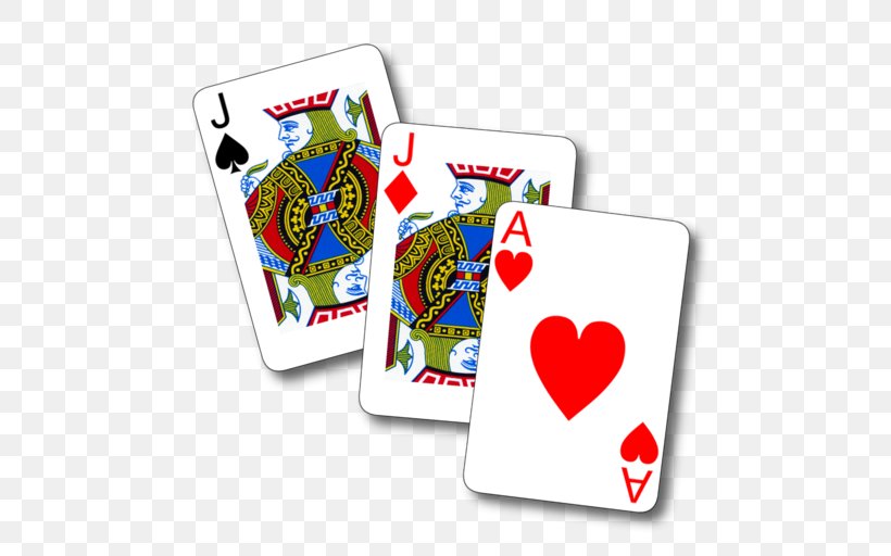 Card Game Playing Card Hearts Jack T-shirt, PNG, 512x512px, Card Game, Costume, Game, Games, Halloween Download Free