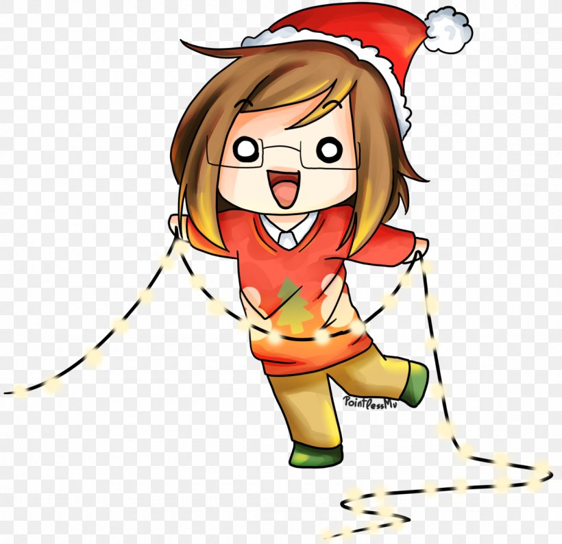 Cartoon Christmas Character Clip Art, PNG, 1180x1143px, Watercolor, Cartoon, Flower, Frame, Heart Download Free