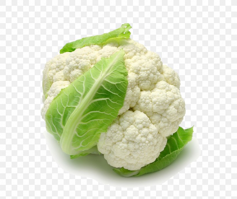 Cauliflower Broccoli Vegetable Botrytis Group Rapini, PNG, 1056x888px, Cauliflower, Brassica Oleracea, Broccoli, Cabbage, Cabbage Family Download Free