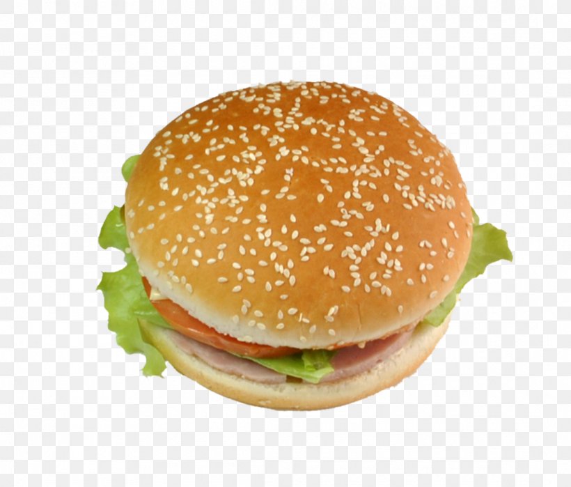 Cheeseburger Whopper McDonald's Big Mac Breakfast Sandwich Ham And Cheese Sandwich, PNG, 1090x930px, Cheeseburger, American Food, Big Mac, Breakfast Sandwich, Bun Download Free