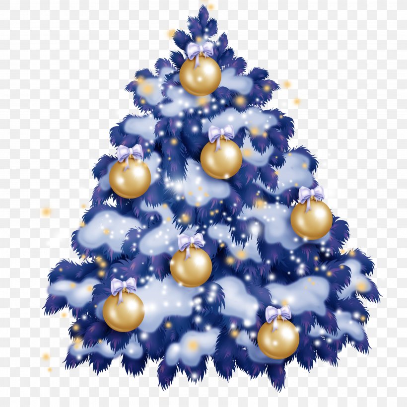 Christmas Tree Download Clip Art, PNG, 3600x3600px, Christmas, Christmas Decoration, Christmas Lights, Christmas Ornament, Christmas Tree Download Free