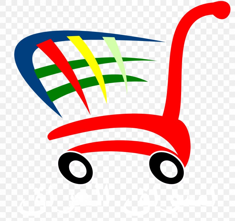 Clip Art Shopping Cart Online Shopping, PNG, 1256x1181px, Shopping Cart, Bag, Cart, Grocery Store, Logo Download Free
