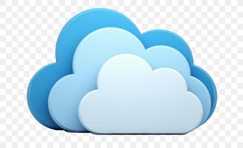 Cloud Computing Amazon Web Services Cloud Storage, PNG, 800x500px, Cloud Computing, Amazon Web Services, Blue, Cloud, Cloud Storage Download Free