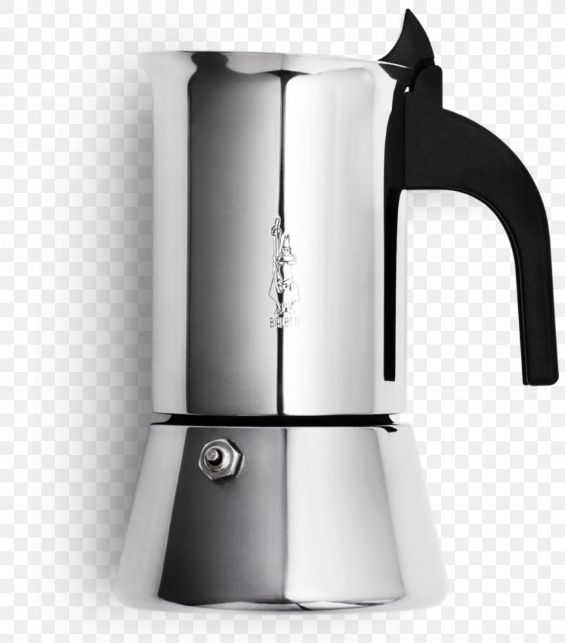 Coffeemaker Moka Pot Espresso Machines, PNG, 1003x1142px, Coffeemaker, Chemex Coffeemaker, Coffee, Coffee Percolator, Cooking Ranges Download Free