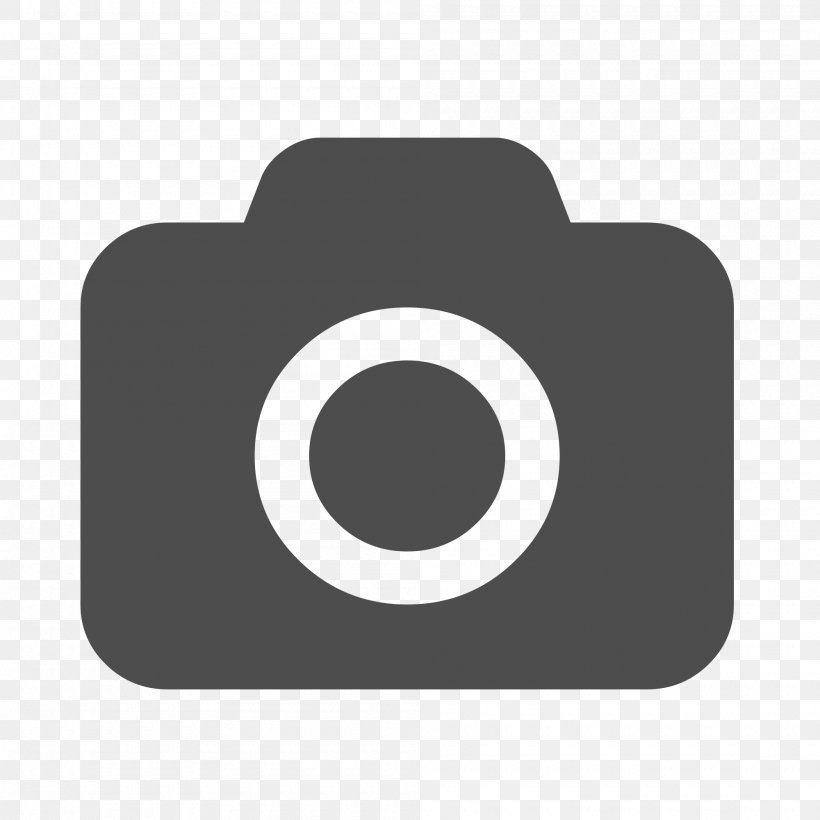 Camera YouTube Photography, PNG, 2000x2000px, Camera, Computer Software, Digital Slr, Heroku, Photography Download Free