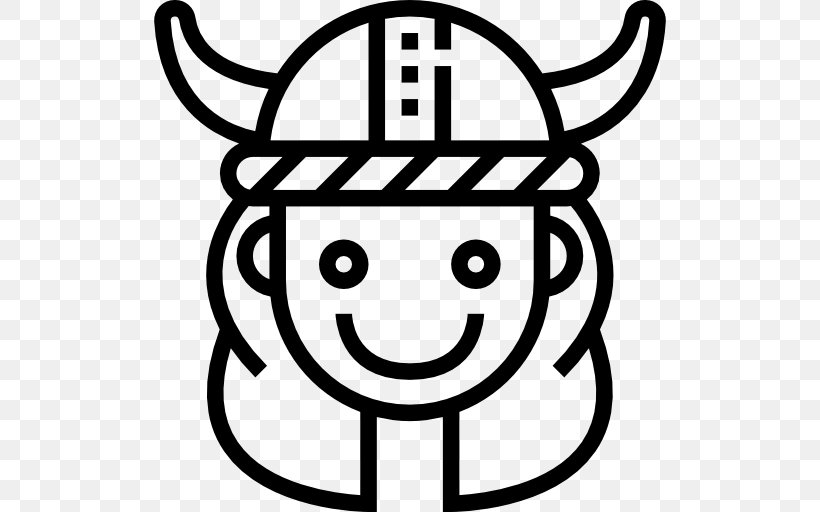 Clip Art, PNG, 512x512px, Share Icon, Black And White, Face, Facial Expression, Happiness Download Free