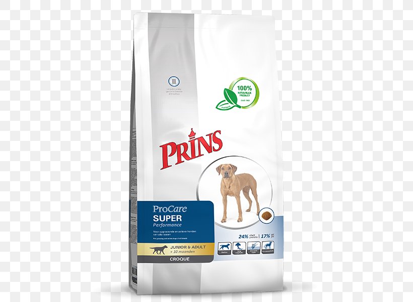 Dog Food Puppy Prince, PNG, 600x600px, Dog, Animal, Beslistnl, Brand, Breed Download Free