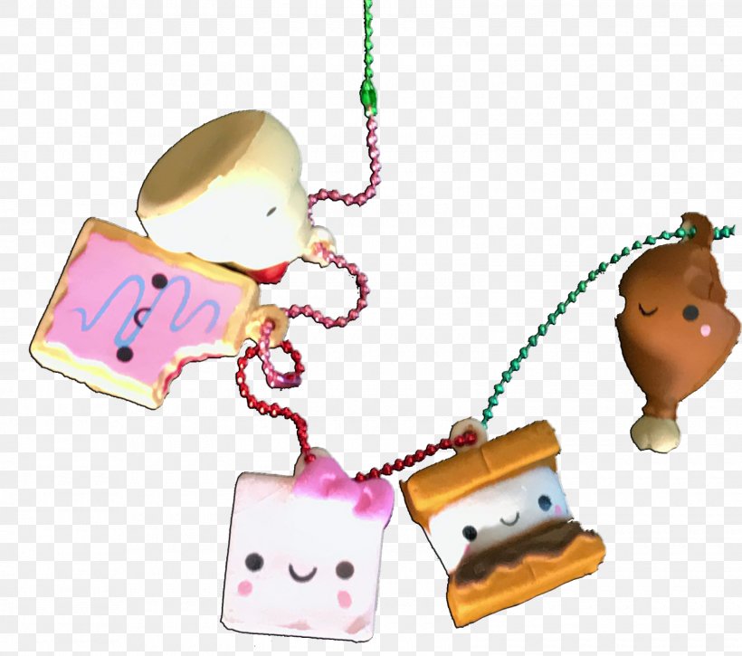 Donuts Dat Donut Toy Pet Chocolate, PNG, 1600x1415px, Donuts, Chocolate, Christmas, Christmas Ornament, Flavored Milk Download Free