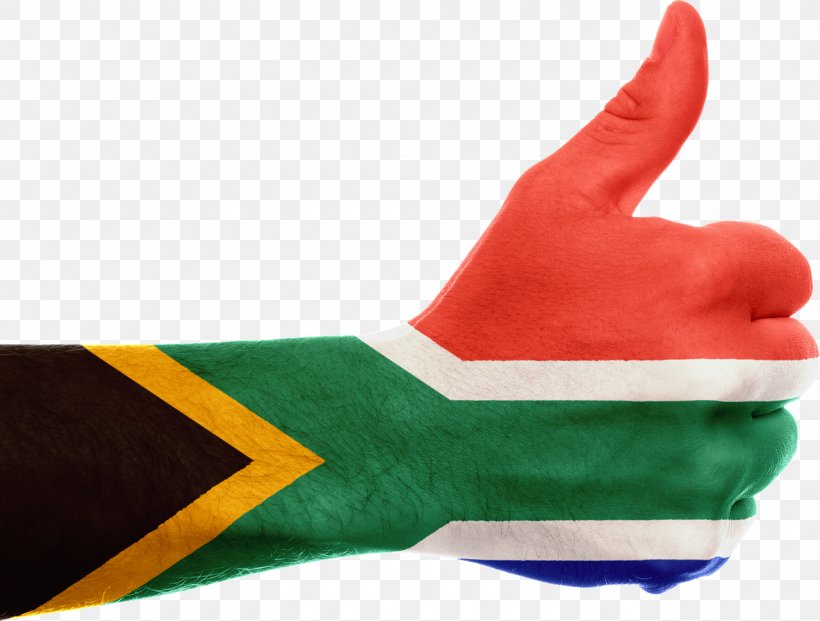 Flag Of South Africa National Flag Bitcoin, PNG, 1280x970px, South Africa, Africa, Bitcoin, Finger, Flag Download Free