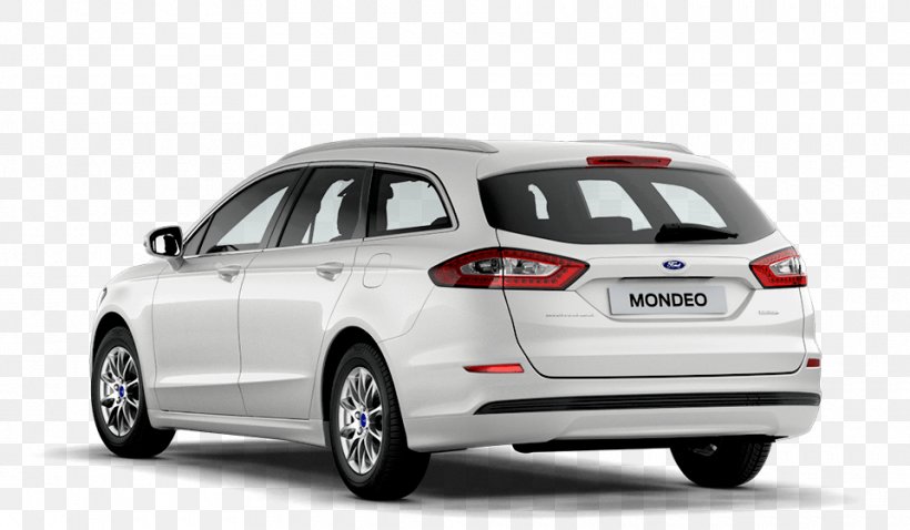 Ford Motor Company Ford Mondeo Mid-size Car, PNG, 960x560px, Ford Motor Company, Automotive Design, Automotive Exterior, Brand, Bumper Download Free