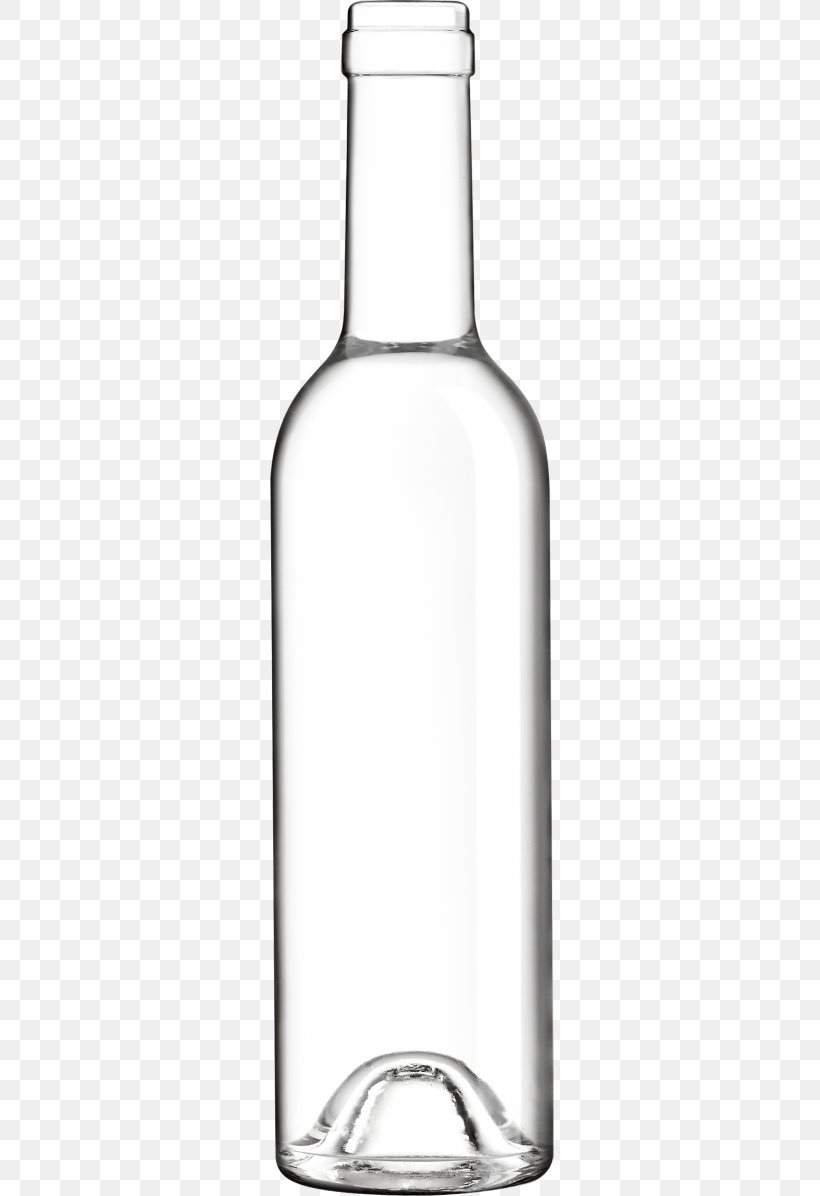 Glass Bottle Wine Water Bottles Beer, PNG, 517x1196px, Glass Bottle, Barware, Beer, Beer Bottle, Bottle Download Free