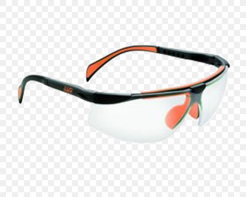 Goggles Sunglasses Plastic Industrial Design, PNG, 1280x1024px, Goggles, Abbildungsfehler, Collision, Eyewear, Fashion Accessory Download Free