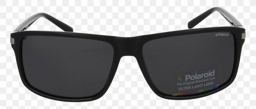 Goggles Sunglasses Wood Ebony, PNG, 1308x557px, Goggles, Brand, Clothing, Clothing Accessories, Ebony Download Free