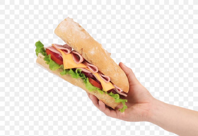 Ham And Cheese Sandwich Hamburger Fast Food Bxe1nh Mxec, PNG, 1000x687px, Ham And Cheese Sandwich, Bread, Bxe1nh Mxec, Fast Food, Finger Download Free