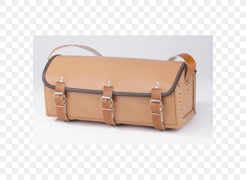 Handbag Leather Tool Boxes, PNG, 600x600px, Handbag, Bag, Beige, Box, Brown Download Free