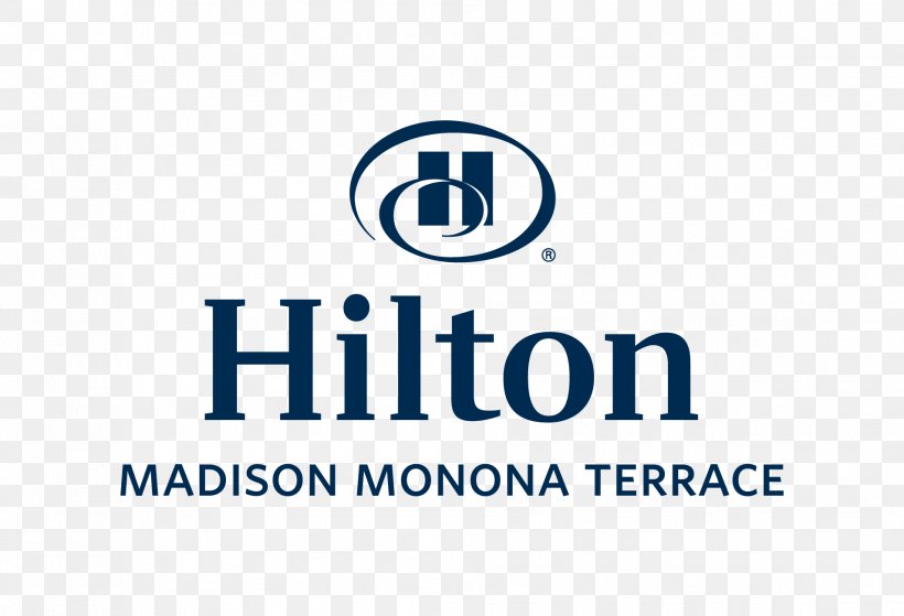 Hilton Shillim Estate Retreat & Spa Logo Hilton Hotels & Resorts, PNG, 1908x1301px, Watercolor, Cartoon, Flower, Frame, Heart Download Free