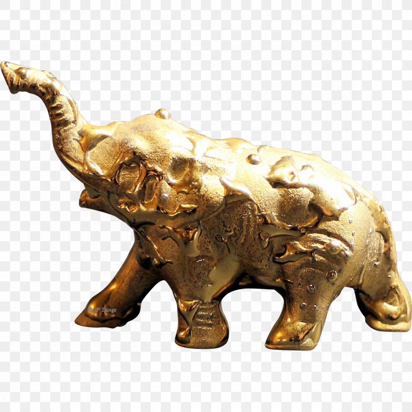 Indian Elephant African Elephant Figurine Pygmy Elephant, PNG, 1183x1183px, Indian Elephant, African Elephant, Animal, Art, Asian Elephant Download Free