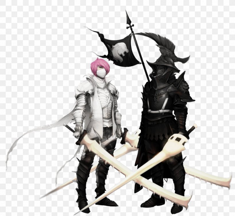 Knight Costume Character Fiction, PNG, 933x857px, Knight, Character, Costume, Fiction, Fictional Character Download Free