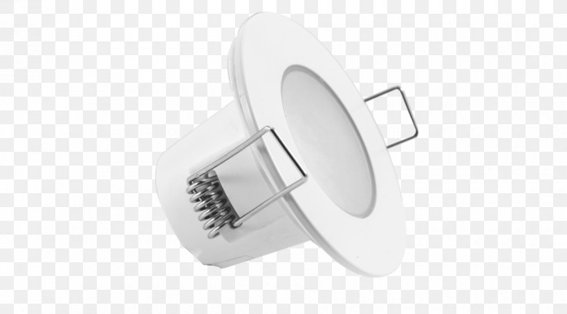 Light Fixture LED Lamp Light-emitting Diode IP Code, PNG, 900x500px, Light, Bathroom, Bono, Hardware, Incandescent Light Bulb Download Free