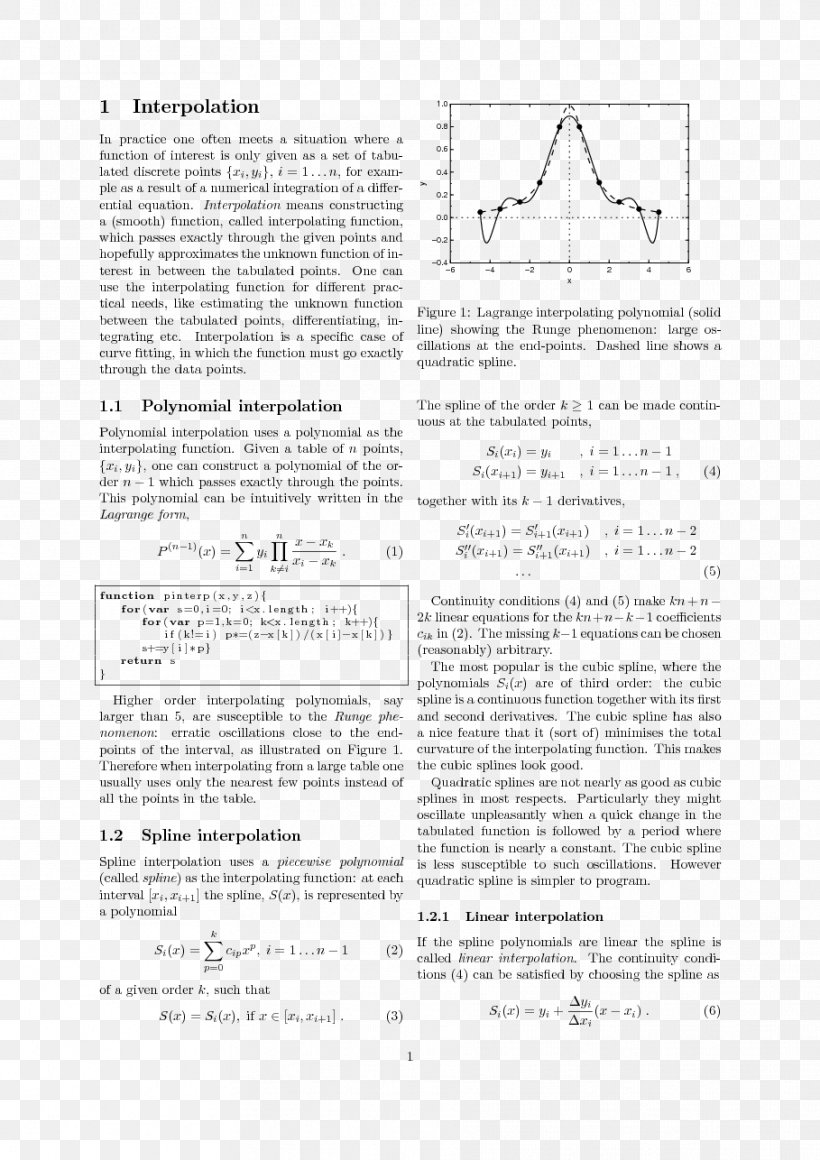 Line Document Angle, PNG, 909x1286px, Document, Area, Black And White, Forbes, Magazine Download Free