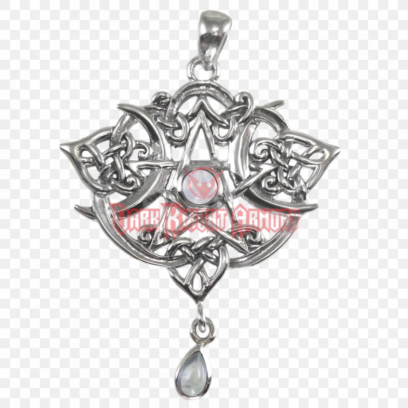 Locket Pentacle Earring Charms & Pendants Pentagram, PNG, 850x850px, Locket, Amethyst, Amulet, Body Jewelry, Charms Pendants Download Free