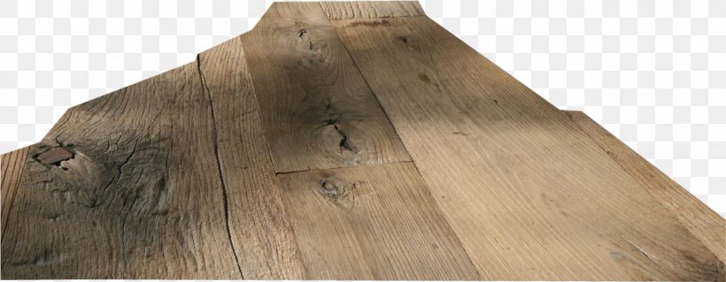 Lumber Wood Stain Hardwood Angle, PNG, 1113x433px, Lumber, Hardwood, Wood, Wood Stain Download Free