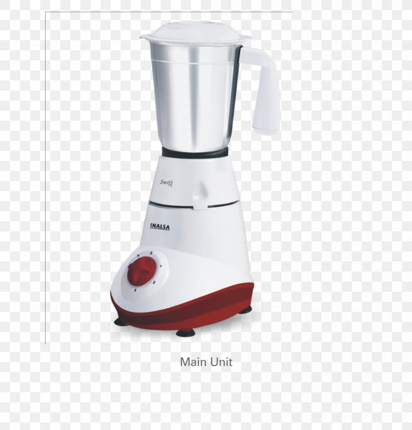 Mixer Blender Grinding Machine Food Processor Home Appliance, PNG, 1050x1095px, Mixer, Air Purifiers, Blender, Clothes Iron, Food Processor Download Free