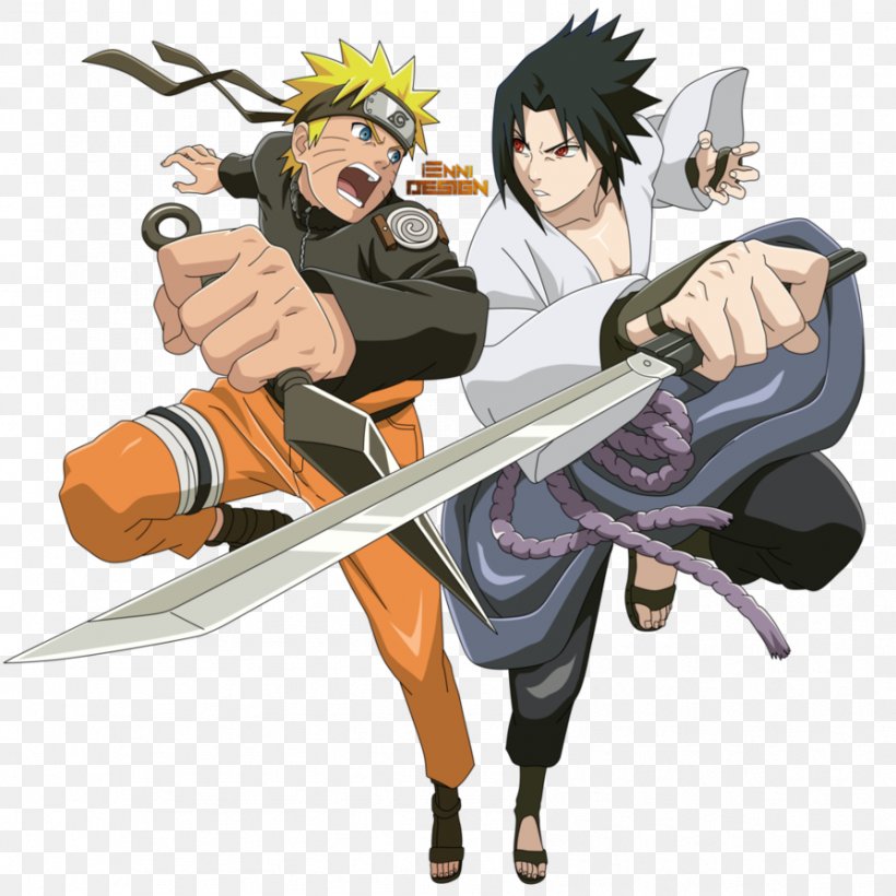Naruto Shippuden Ultimate Ninja Storm 4 Sasuke Uchiha Naruto Uzumaki Naruto Shippuden Naruto Vs Sasuke Kakashi