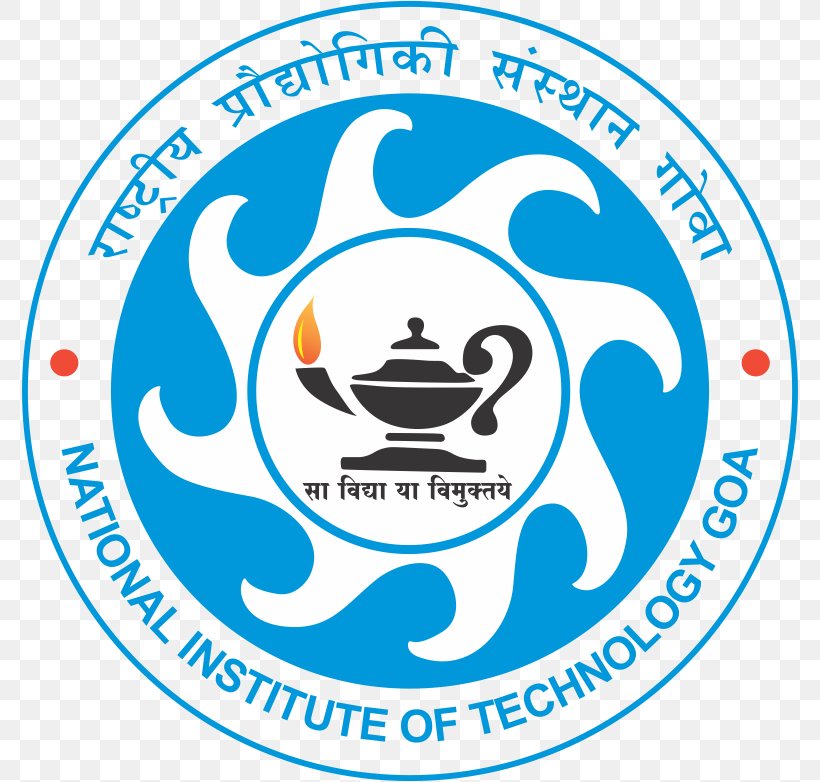 National Institute Of Technology Goa Indian Institute Of Technology Goa National Institute Of Technology, Patna Birla Institute Of Technology And Science, Pilani National Invitation Tournament, PNG, 776x782px, Indian Institute Of Technology Goa, Area, Brand, College, Engineering Download Free
