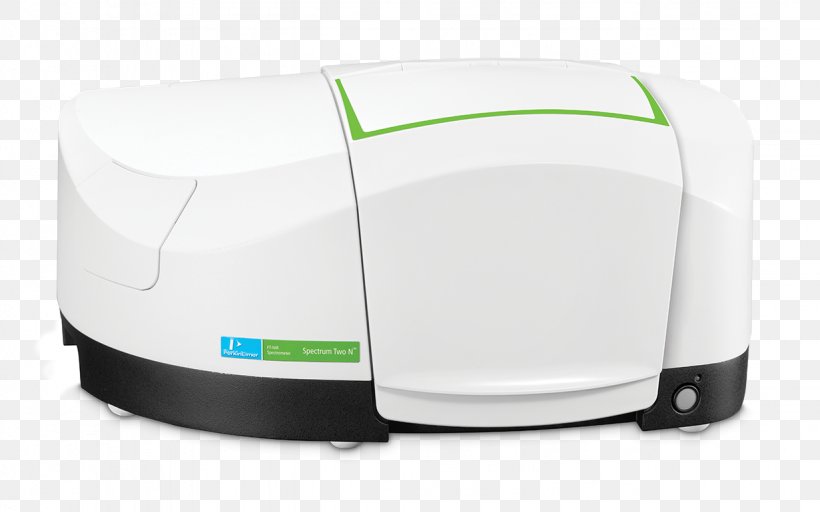 Near-infrared Spectroscopy Analytical Chemistry, PNG, 1231x770px, Nearinfrared Spectroscopy, Analysis, Analytical Chemistry, Automotive Design, Automotive Exterior Download Free