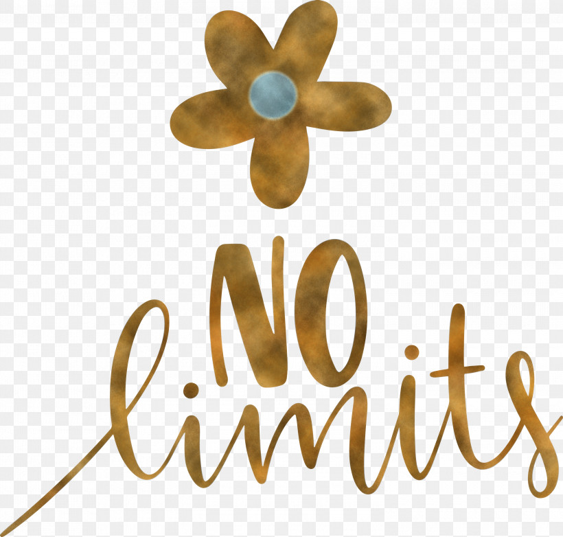 No Limits Dream Future, PNG, 3000x2861px, No Limits, Dream, Future, Hope, Human Body Download Free