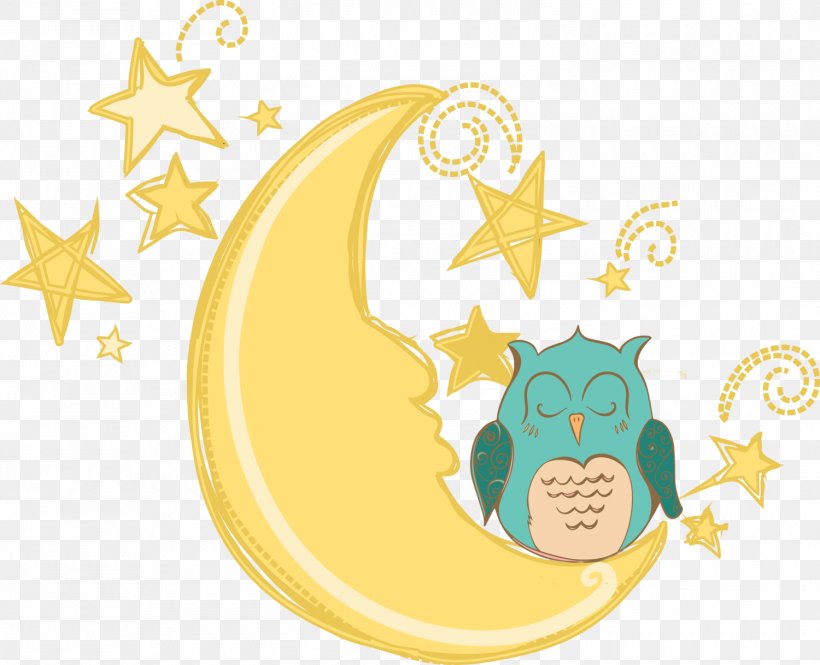 Owl Cartoon, PNG, 1500x1218px, Owl, Back To You, Crescent, Hashtag, Longeared Owl Download Free