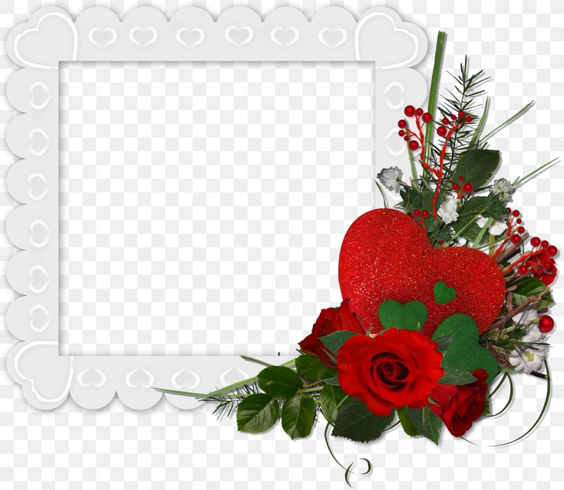 Photography Picture Frames, PNG, 2200x1913px, Photography, Animation, Computer Graphics, Creativity, Cut Flowers Download Free