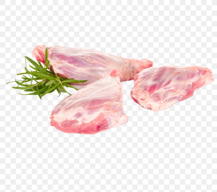 Pig Ham Goat Meat Back Bacon, PNG, 1024x910px, Watercolor, Cartoon, Flower, Frame, Heart Download Free