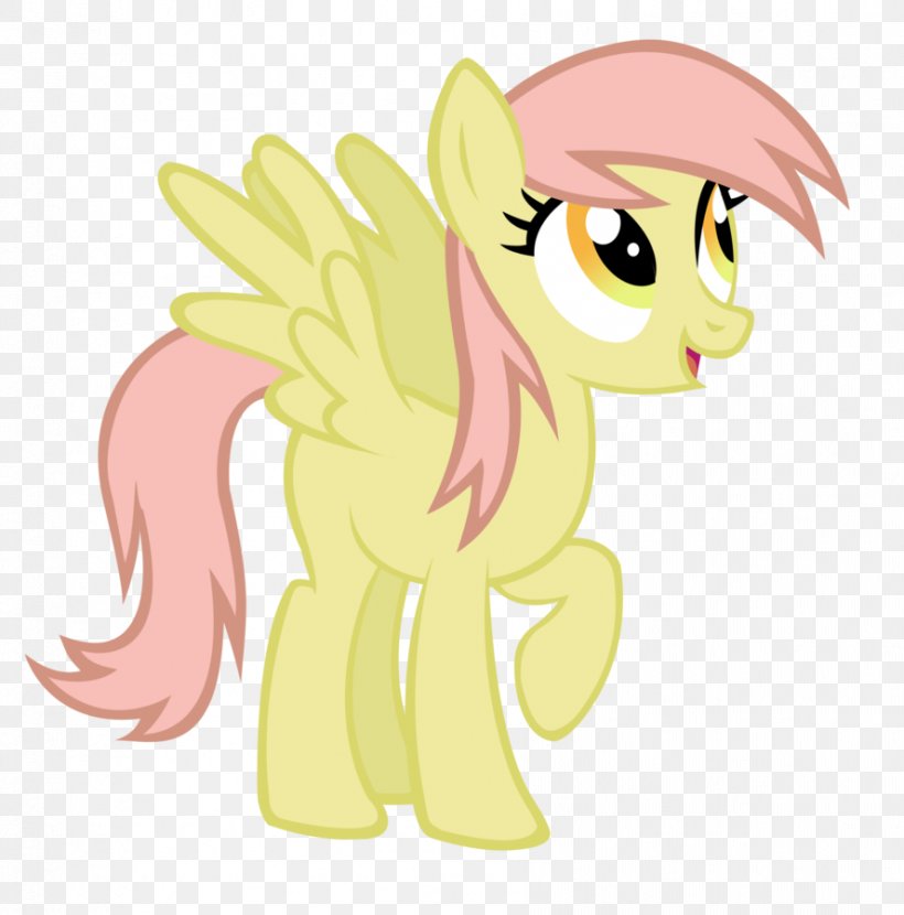 Pony Derpy Hooves Princess Luna Twilight Sparkle Princess Cadance, PNG, 888x899px, Pony, Animal Figure, Applejack, Art, Cartoon Download Free
