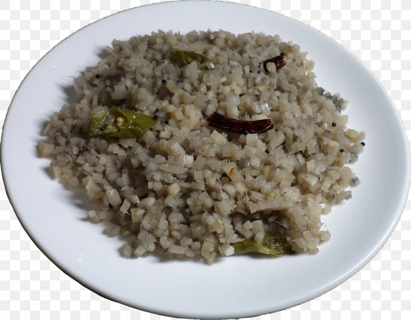 Risotto Pilaf White Rice Brown Rice Oryza Sativa, PNG, 1600x1247px, Risotto, Brown Rice, Commodity, Cuisine, Dish Download Free