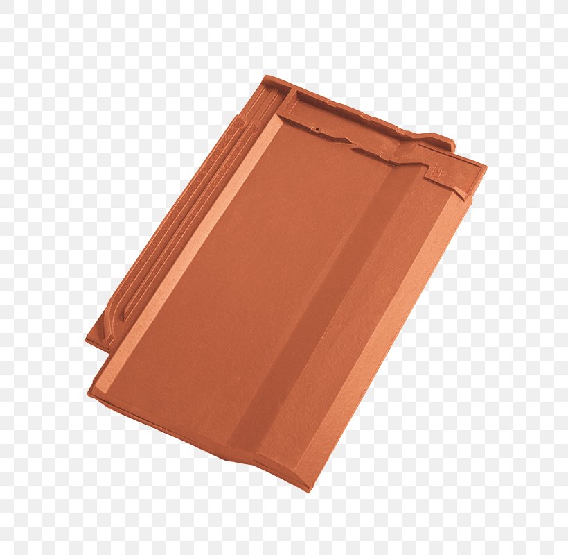 Roof Tiles Wienerberger Ceramic, PNG, 800x800px, Roof Tiles, Arbel, Architectural Engineering, Ceramic, Flagstone Download Free