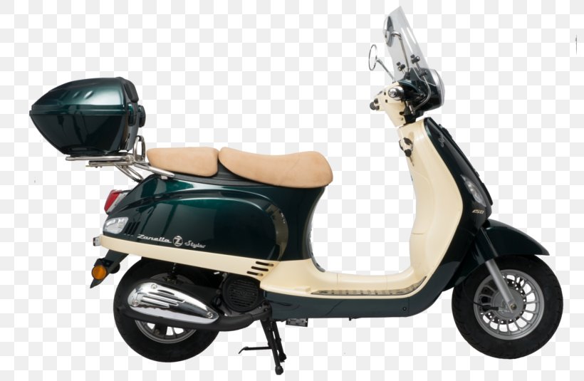 Scooter Zanella Honda Motorcycle Car, PNG, 800x535px, Scooter, Benelli, Car, Cruiser, Custom Motorcycle Download Free