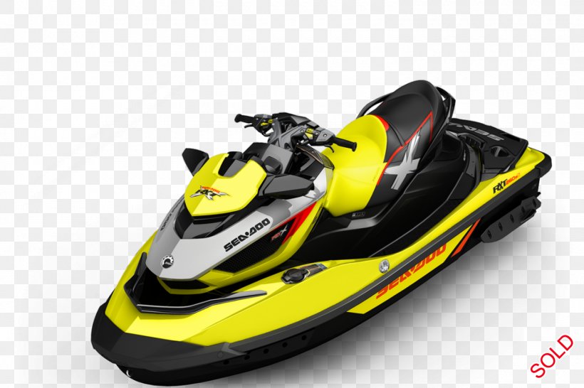 Sea-Doo Personal Water Craft Jet Ski Boat Bombardier Recreational Products, PNG, 1500x1000px, Seadoo, Advertising, Automotive Exterior, Boat, Boating Download Free