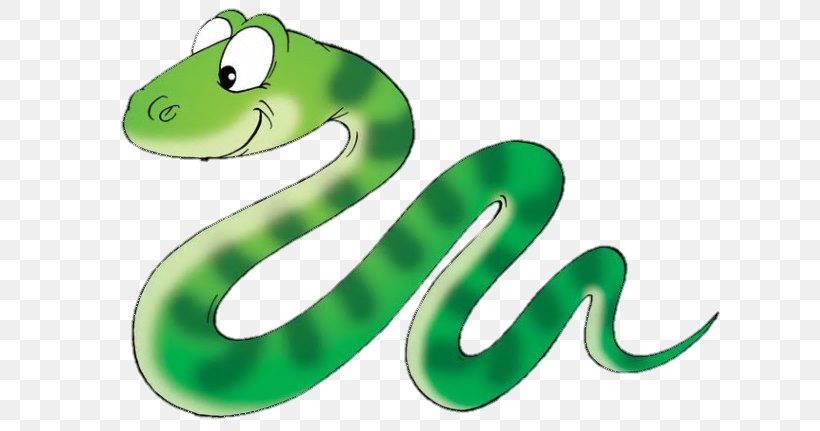 Snakes Clip Art Image Vector Graphics Cartoon, PNG, 659x431px, Snakes, Animal Figure, Animated Film, Brown Tree Snake, Cartoon Download Free