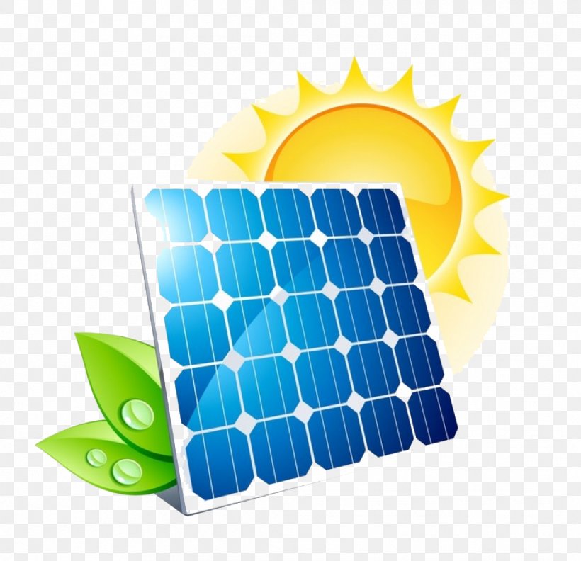 Solar Panels Solar Energy Photovoltaics Solar Thermal Collector, PNG, 1059x1024px, Solar Panels, Agua Caliente Sanitaria, Boiler, Electric Blue, Electricity Download Free